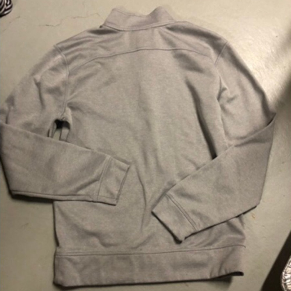 Champion Pullover - Picture 3 of 3